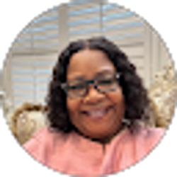 Profile photo of Belinda Cardwell