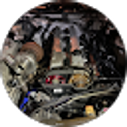 Profile photo of Alec Smithdeal