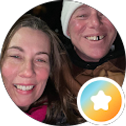 Profile photo of Kimberly Labbie