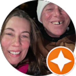 Profile photo of Kimberly Labbie