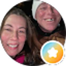 Profile photo of Kimberly Labbie