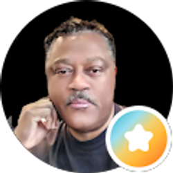 Profile photo of Francois E COURTOIS