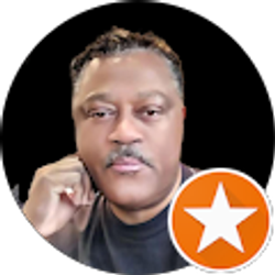 Profile photo of Francois E COURTOIS