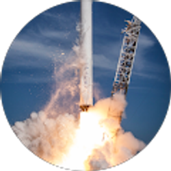 Profile photo of Bennett Twitmyer