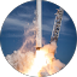 Profile photo of Bennett Twitmyer