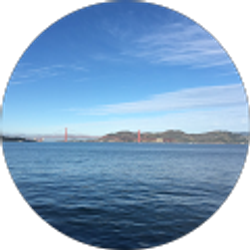 Profile photo of Rob DiFondi