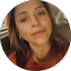 Profile photo of Blanca Barrera