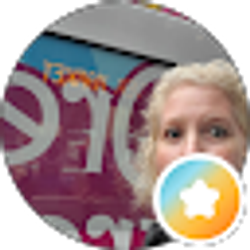 Profile photo of Megan Moore