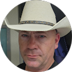 Profile photo of Matt Paladini