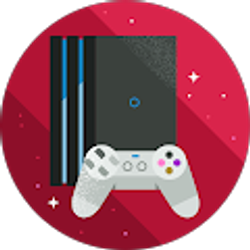 Profile photo of Daniel