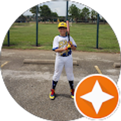 Profile photo of Johann Infante Perez