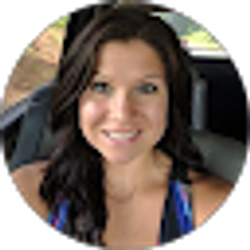 Profile photo of Jessica Olson