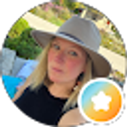 Profile photo of Candie N