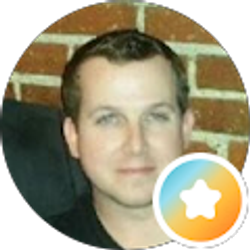 Profile photo of Daniel Moskal