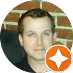 Profile photo of Daniel Moskal