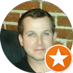 Profile photo of Daniel Moskal