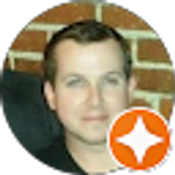 Profile photo of Daniel Moskal