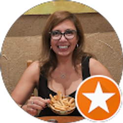 Profile photo of Lety Diaz Juarez