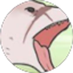 Profile photo of mincemeat