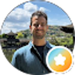 Profile photo of Brian Feldman