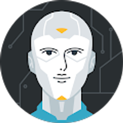 Profile photo of Kyle Hessinger