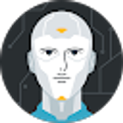 Profile photo of Kyle Hessinger