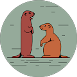 Profile photo of Samantha Smith