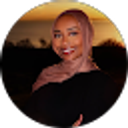 Profile photo of Ahlam Khaleefa