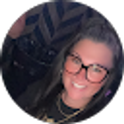 Profile photo of Jessica Townsend