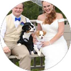 Profile photo of Brooke Bridges