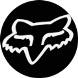 Profile photo of Jacob