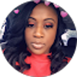 Profile photo of leasha2much4u