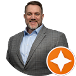 Profile photo of John Carpenter