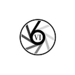 Profile photo of Ivan Gasca