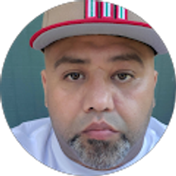 Profile photo of enrique quintero