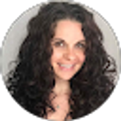 Profile photo of Jennifer Alward Pasero