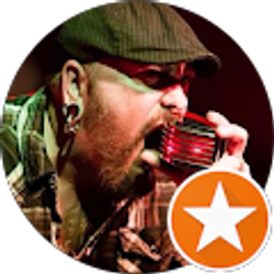 Profile photo of Eddie Green