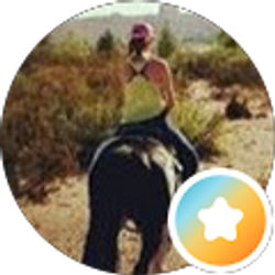 Profile photo of Riley Milligan