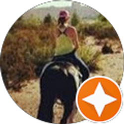 Profile photo of Riley Milligan