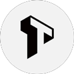 Profile photo of Tanjim Nafi
