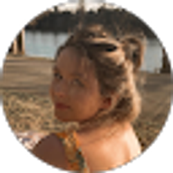 Profile photo of Allie Barker