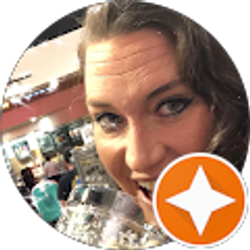 Profile photo of Katie Baum