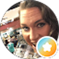 Profile photo of Katie Baum