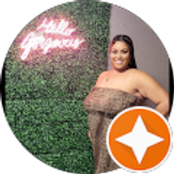 Profile photo of Monica Kyle