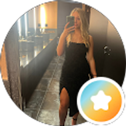 Profile photo of aliya johansen