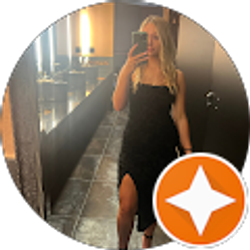 Profile photo of aliya johansen