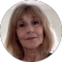 Profile photo of Vik Kennick