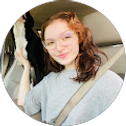 Profile photo of jocelyn kauffman