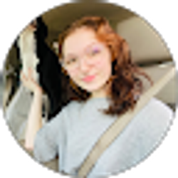 Profile photo of jocelyn kauffman