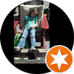 Profile photo of Jenny Waltman